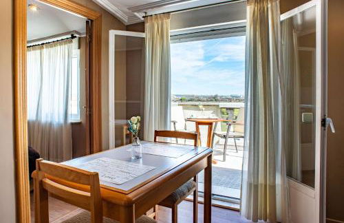 Casablanca Hotel Studios - Foto 48