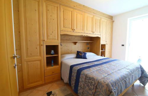 Paradise Apartments Paganella - Foto 7