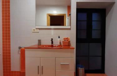 Casa Galipendre - Foto 24