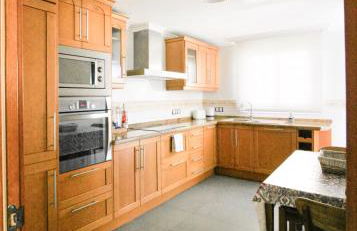 Moraira Beach 1 - Photo 51