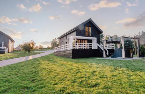 Ostoja Warmia - Foto 4