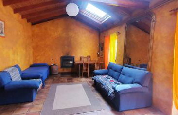 El Drago Rural House - Foto 8