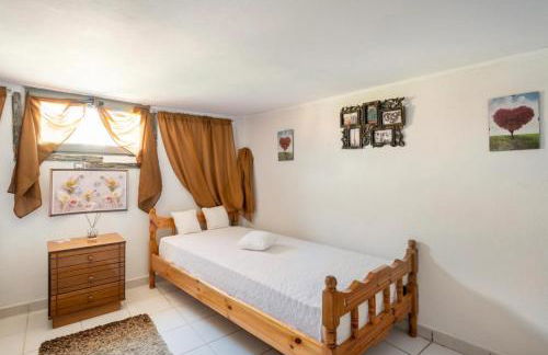 Boem Villa in Nafpliο - Foto 34