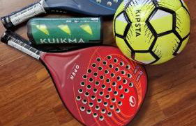 Apartamento CORAZÓN DE MIÑO - Foto 30