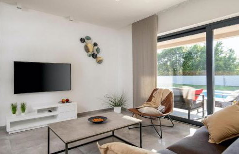 Villa Vitis Vitae - Foto 36