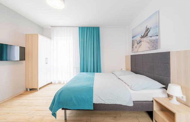 Villa Blanca - Foto 31