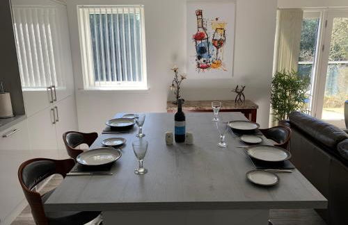 Tanllan Apartment - Foto 9