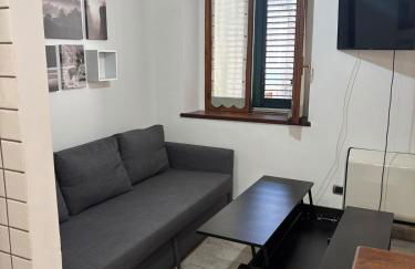 La Lucanella in centro a Rotonda - Foto 15