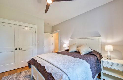 Mountain Majesty - Foto 28