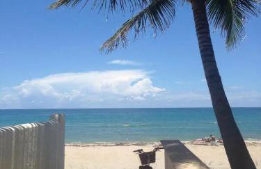 Hemingway Suites at Palm Beach Hotel Island - Photo 42