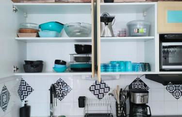 Superbe T2, à 100 mètres des pistes - Foto 8