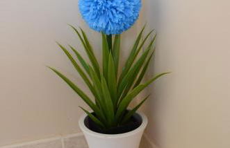 Apartamento Vista Esmeralda en Playa Paraiso - Foto 19