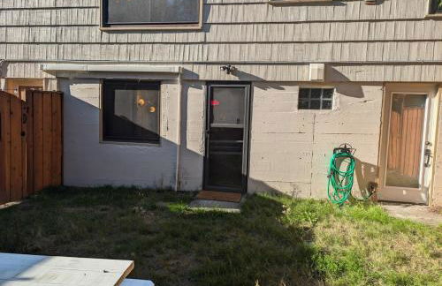 Entire ADU with hottub - Foto 11