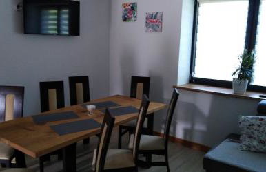 Sielska chata - Foto 21