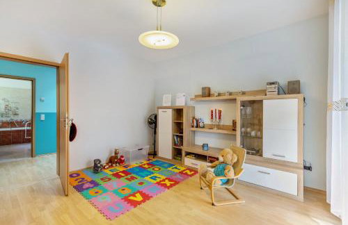 2 Zimmer Ferienwohnung 69 Qm - Foto 5