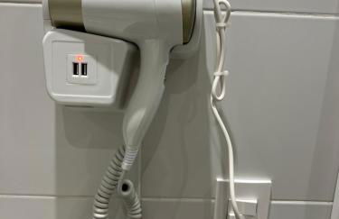 Studio Multifuncional em Pinheiros - Foto 24