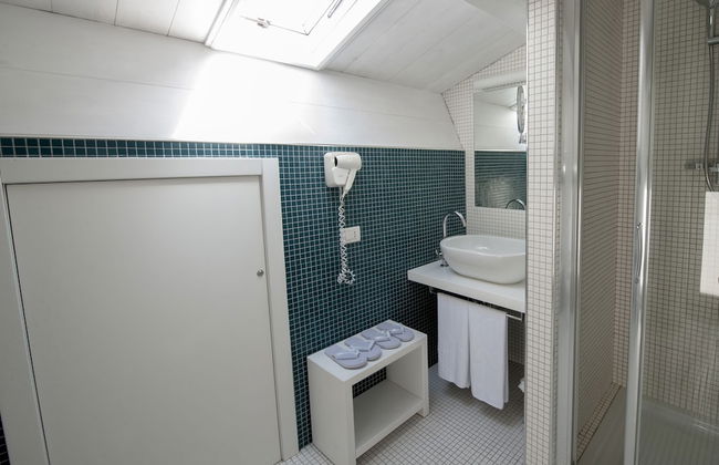 Edificio 15 House Elite - Foto 32