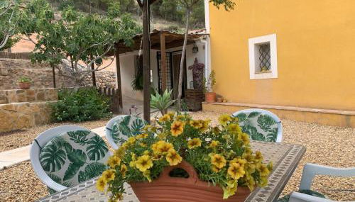 Casa del Santo - Foto 3, Garden