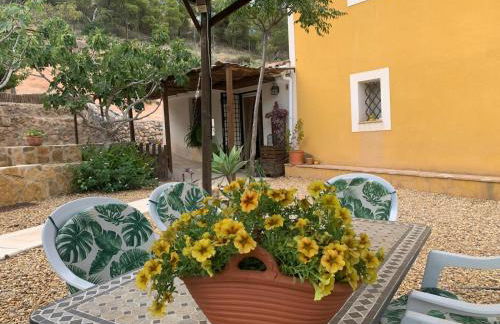 Casa del Santo - Foto 3