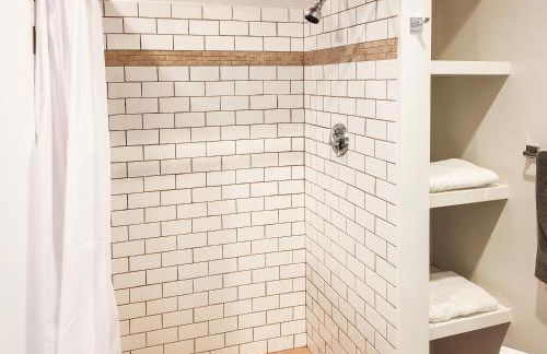 Beautiful Wooster Sq. getaway - great neighborhood - Foto 28