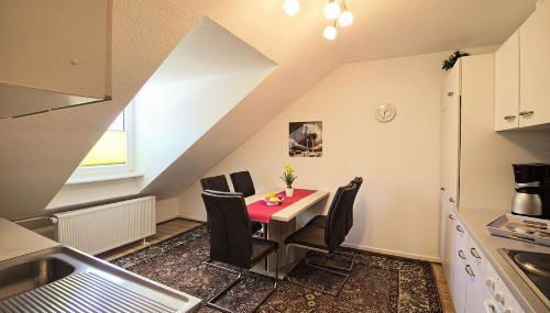 Gästehaus Sophie - Foto 2