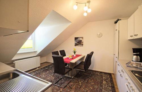 Gästehaus Sophie - Foto 2