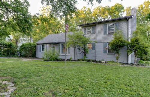 BRAND NEW Nashville Dream Hot Tub Arcade More - Foto 35