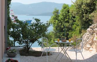 Bella Vista - Foto 51