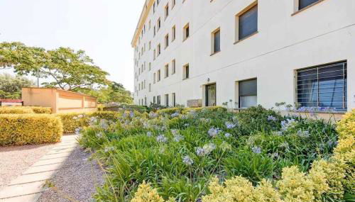 Jouvacations apartamento Joanot - Foto 5