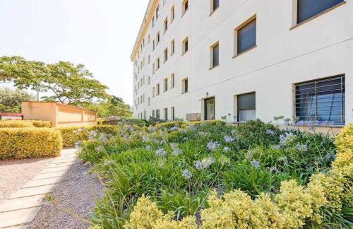 Jouvacations apartamento Joanot - Foto 5