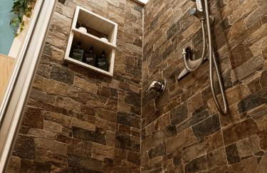 Luxury Beach House - Foto 50