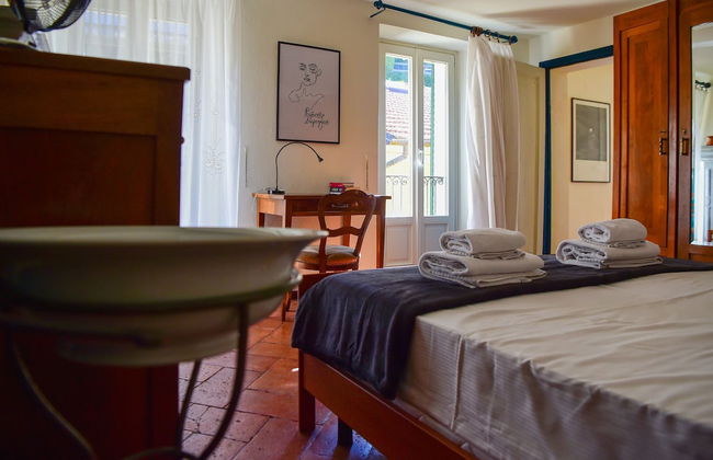 Belle Epoque by Wonderful Italy - Foto 14