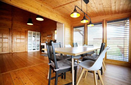 Domek Całoroczny Powidz tel 512-589-997 - Foto 28