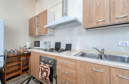 Salento dream - Foto 9