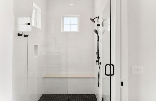 718 Swordfish Road - Foto 34