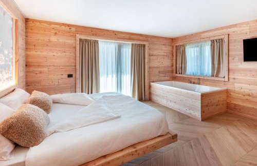 Noah Suites - Foto 7