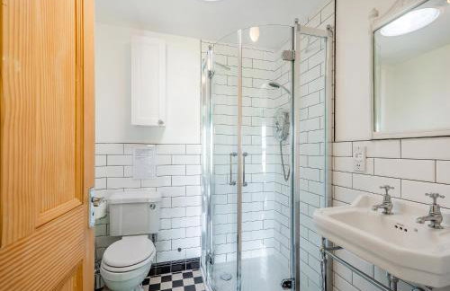 Springvale - Foto 28