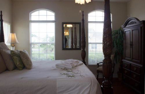 Princess Hideaway - Foto 16