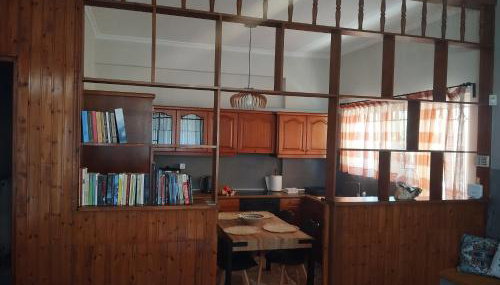 Georgia's Sweet Home - Foto 4