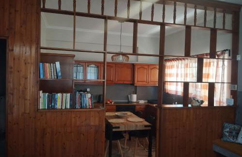 Georgia's Sweet Home - Foto 4