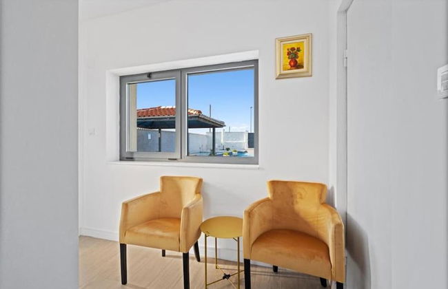 "villa Eros Sibenik With Pool" - Foto 34