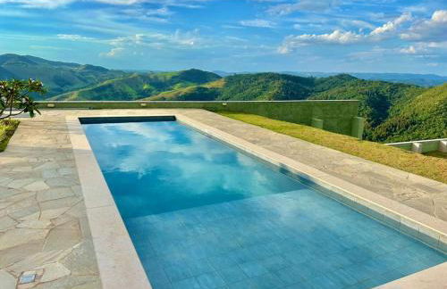 Casa La Vigie - Photo 10