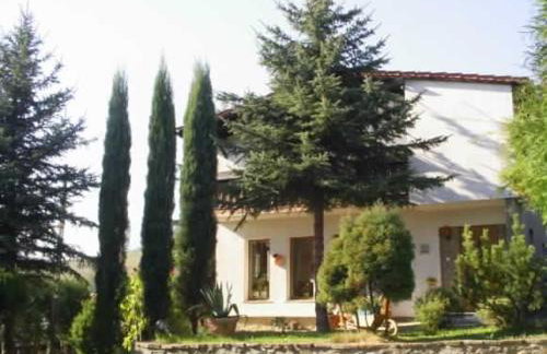 Farma Zdrowia - Foto 37