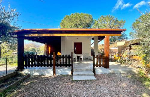 Sea Breeze Home - Foto 29