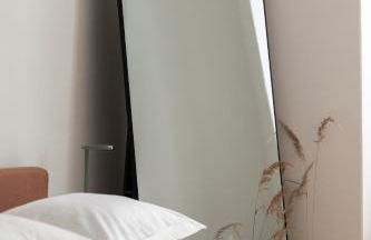 The Maison - Boutique Residence with Terrace & Garage, 160sqm - Photo 21