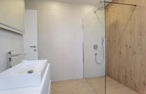 Villa Emperor - Foto 18