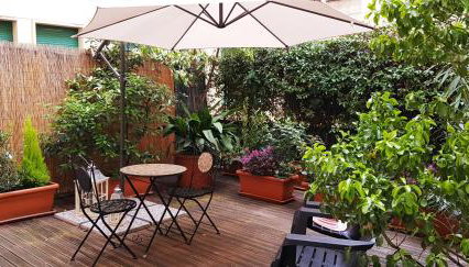 Bologna Central Apartment - Foto 3