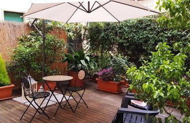 Bologna Central Apartment - Foto 3