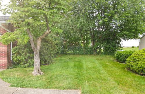 Snap, Set, Stay-Game Day Comfort Near It All - Foto 37