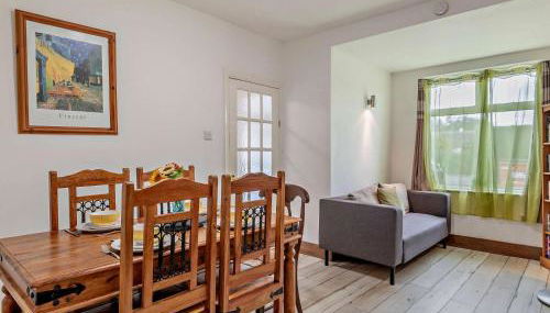 2 Bed in Mablethorpe oc-74809 - Foto 4, Other